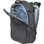Рюкзак Tucano Salvo 15.6" Black (BKSAL15-BK) (131848) - мініатюра 6