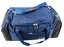 Сумка спортивная Wallaby 66х28х32 см sum0014815 - миниатюра 7