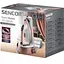 Утюг Sencor Steam Station SSI 0910RS - миниатюра 11