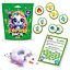 Ігровий набір-сюрприз "Surprise Pack Mini 4" Vladi Toys VT8040-04 настільна гра та сквіш - мініатюра 2
