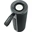 Портативна акустика Borofone BR1 Beyond Sportive Black [140082] - мініатюра 2