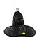 Кросівки Garmont Dragontail LT 40 Black/Orange (1053-481044/208-UK-6.5) - мініатюра 2