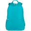 Рюкзак Tucano Compatto Eco XL Light Blue (BPCOBK-ECO-Z) (131797) - мініатюра 2
