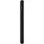 Протиударний чохол Speck Presidio Pro для iPhone 11 Pro (5.8") Black - мініатюра 5
