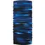 Мультиповязка Buff Original Shading Blue (1033-BU 118082.707.10.00) - миниатюра 1