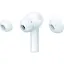 Навушники TWS Oppo Enco Buds 2 W14 Moonlight UA - мініатюра 6
