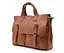 Шкіряний портфель Tarwa 41х27х9 см sum0025612 - мініатюра 2