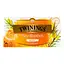 Чай Twinings Pure Rooibos в пакетиках (25 шт. х 2 г)  - мініатюра 2