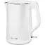 Чайник Gorenje K 15 DWW (KESS4103-GS) - мініатюра 1