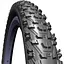 Покрышка Rubena & Mitas Charybdis 26 x 2,00 52-559 MTB (1085-5-10952469) - миниатюра 1