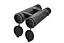 Бинокль Leupold BX-5 Santiam HD15x56 темно-серый - миниатюра 3