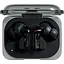 Наушники TWS Nothing Ear(a) B162 (A10600063) Black RU - миниатюра 1