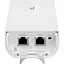 Точка доступу Ubiquiti Nanostation NS-M5 (144677) - мініатюра 4