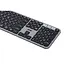 Комплект 2E MK440 WL/BT 2E-MK440WBGR_UA - миниатюра 8