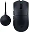 Мышь Razer Viper V4 PRO Wireless Black (RZ01-05630100-R3G1) - миниатюра 1