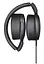Гарнитура Sennheiser HD 400S - миниатюра 3
