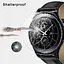 Закаленное защитное стекло VSKEY для часов Samsung Galaxy Gear S3, диаметр 33 мм - миниатюра 5