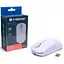 Мишка Hölmer MW-02OF Wireless/Bluetooth Purple (MW-02OF) - мініатюра 12
