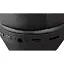Гарнитура Defender FreeMotion B690 Bluetooth+35мм Black - миниатюра 9