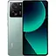 Смартфон Xiaomi 13T 12/256GB Meadow Green - миниатюра 1