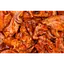 Ушки свиные маринованные Пикантные Meat Chips 1500г - миниатюра 2