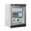 Шкаф морозильный Tefcold UF200G - миниатюра 2