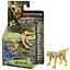Іграшка "Трансформери: Повстання звірів" Beast Battle Masters Hasbro F3895(F4599) (5010993952106) - мініатюра 1