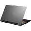 Ноутбук Asus FX707VI TUF Gaming F17 (FX707VI-HX045W) [141158] - миниатюра 8