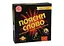 Настільна гра Arial Поясни слово (укр.) (91080) - мініатюра 1