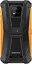 Захищений смартфон Ulefone Armor 8 Pro 8/128GB 5 580 мАг Orange - мініатюра 6