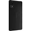Планшет Doogee T20 Mini 4/128Gb LTE Midnight Black Global version - миниатюра 2
