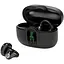 Навушники TWS Blackview AirBuds 15 Shadow Black - мініатюра 2