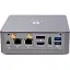 Неттоп Vinga Mini PC V660 8/512GB (V6601235U.8512) [126681] - мініатюра 5