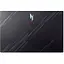 Ноутбук Acer Nitro V 15 ANV15-51-99JU (NH.QQEEG.00D) [140053] - мініатюра 6