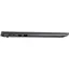 Ноутбук Acer Aspire Go 15 AG15-51P-50C1 i5-1334U 46GHz,15.3'',IPS,16GB DDR5,512GB,UHD,Без ОС - мініатюра 11