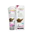 Cкраб для обличчя Pei Mei Collagen Snail Scrub Cream Deep Cleasing 150 мл PM6912 - мініатюра 1