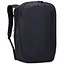 Рюкзак Thule Subterra 2 Convertible Carry-On Bag 40L TSD-440 Black (7141741) - миниатюра 1