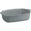 Форма для запікання Emile Henry Ovenware 30х19 см сіра (809650) - мініатюра 1