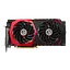 Видеокарта GeForce GTX 1060 3GB MSI Gaming X (GTX 1060 GAMING X 3G) Б/У - миниатюра 3