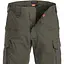 Шорты Pentagon Ranger 2.0 Shorts 46 Ranger Green - миниатюра 2