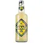 Уценка. Пиво Seth&Riley's Garage Hard Lemon, светлое, 4,6%, 0,44 л (681022) - миниатюра 1