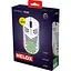 Мышь Trust GXT 929 Helox Wireless/USB White (25390) [143050] - миниатюра 6