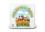 Настольная игра Igames Моя веселая ферма (укр.) (2401) - миниатюра 2