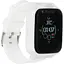 Smart Watch AmiGo GO006 GPS 4G WIFI White UA UCRF - мініатюра 1