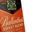 Спиртний напій Ballantine’s Sweet Blend 30% 0.7 л - мініатюра 5