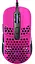 Мышь Cherry Xtrfy Xtrfy M42 RGB USB Pink (XG-M42-RGB-PINK) - миниатюра 1