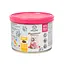Корм влажный для взрослых кошек Pet Chef, кусочки в желе с курицей 200 г - миниатюра 1