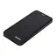Чохол до мобільного телефона BeCover Exclusive Infinix Note 12 Pro 4G / 12 2023 (X676C) Black (708988) - мініатюра 2