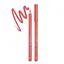 Олівець для губ Bogenia Lip Liner BG500 №012 Almond Rose - мініатюра 1
