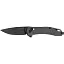 Нож Kershaw Covalent - миниатюра 1
